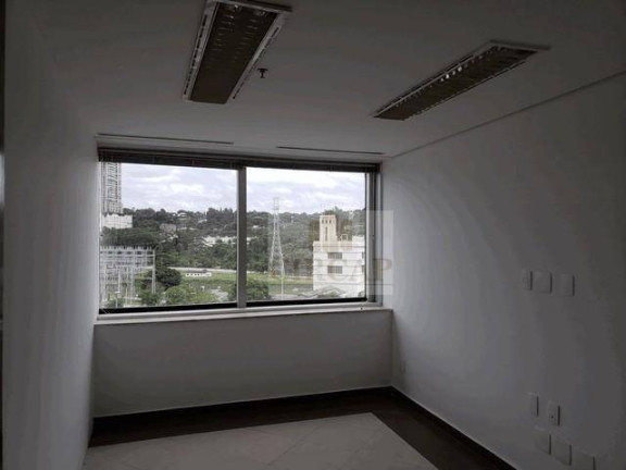 Imagem Imóvel para Alugar, 769 m² em Vila Olímpia - São Paulo Imagem Imóvel para Alugar, 769 m² em Vila Olímpia - São Paulo