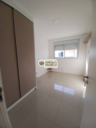 Imagem Cobertura com 3 Quartos à Venda, 150 m² em Ingleses - Florianópolis Imagem Cobertura com 3 Quartos à Venda, 150 m² em Ingleses - Florianópolis
