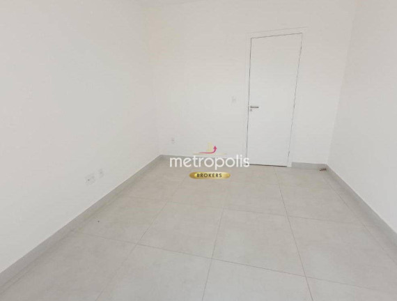 Imagem Apartamento com 3 Quartos à Venda, 140 m² em Canto Do Forte - Praia Grande Imagem Apartamento com 3 Quartos à Venda, 140 m² em Canto Do Forte - Praia Grande