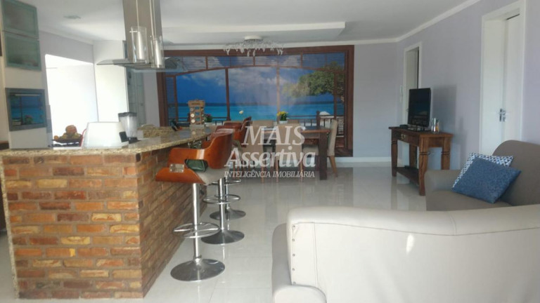 Imagem Casa com 3 Quartos à Venda, 990 m² em Rondônia - Novo Hamburgo Imagem Casa com 3 Quartos à Venda, 990 m² em Rondônia - Novo Hamburgo
