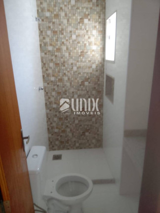 Imagem Apartamento com 2 Quartos à Venda, 76 m² em Parque Leopoldina - Campos Dos Goytacazes