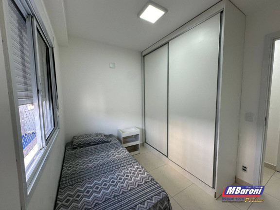 Imagem Apartamento com 2 Quartos à Venda, 50 m² em Vila Gumercindo - São Paulo Imagem Apartamento com 2 Quartos à Venda, 50 m² em Vila Gumercindo - São Paulo