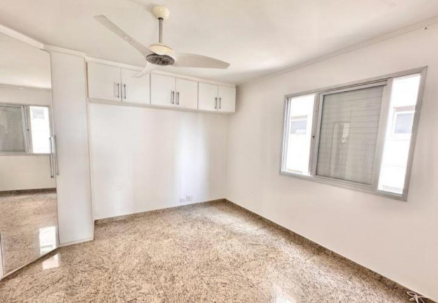 Imagem Apartamento com 2 Quartos à Venda, 81 m² em Vila Mariana - São Paulo