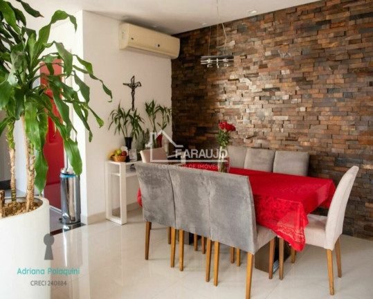 Imagem Imóvel com 3 Quartos à Venda, 233 m² em Condomínio Residencial Ibiti Royal Park - Sorocaba Imagem Imóvel com 3 Quartos à Venda, 233 m² em Condomínio Residencial Ibiti Royal Park - Sorocaba