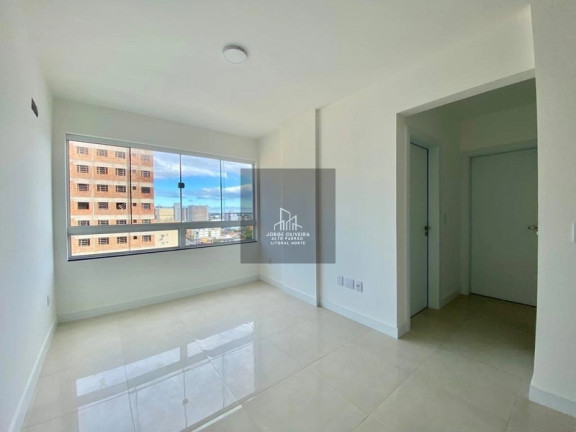 Imagem Apartamento com 2 Quartos à Venda, em Zona Nova - Capão Da Canoa Imagem Apartamento com 2 Quartos à Venda, em Zona Nova - Capão Da Canoa