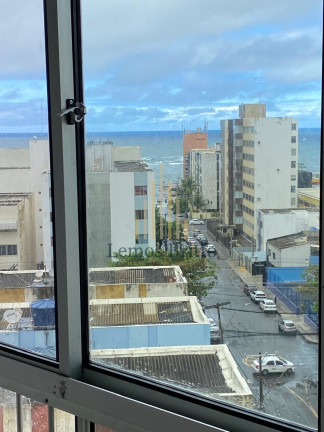 Imagem Imóvel com 3 Quartos à Venda, 102 m² em Pituba - Salvador Imagem Imóvel com 3 Quartos à Venda, 102 m² em Pituba - Salvador