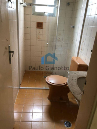 Imagem Apartamento com 2 Quartos para Alugar, 58 m² em Jardim Rio Das Pedras - Cotia Imagem Apartamento com 2 Quartos para Alugar, 58 m² em Jardim Rio Das Pedras - Cotia