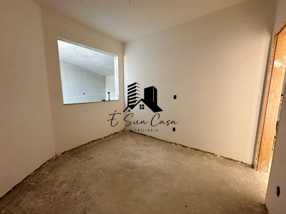 Imagem Apartamento com 3 Quartos à Venda, 130 m² em Arvoredo - Contagem