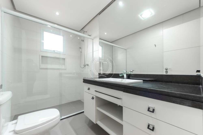 Imagem Apartamento com 3 Quartos à Venda, 141 m² em Saúde - São Paulo