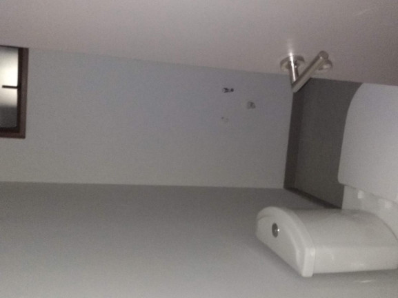 Imagem Apartamento com 4 Quartos à Venda, 460 m² em Centro - Balneário Camboriú Imagem Apartamento com 4 Quartos à Venda, 460 m² em Centro - Balneário Camboriú