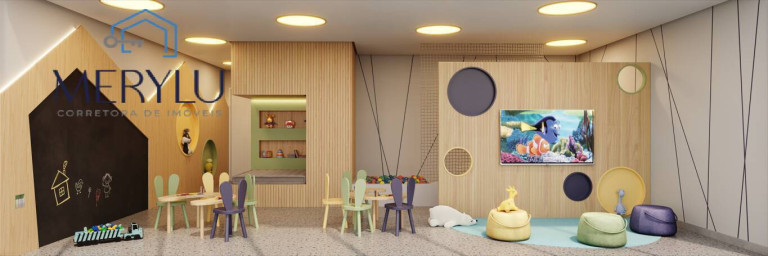 Imagem Apartamento com 2 Quartos à Venda, 77 m² em Saúde - São Paulo Imagem Apartamento com 2 Quartos à Venda, 77 m² em Saúde - São Paulo