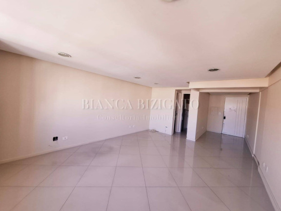 Imagem Sala Comercial à Venda, 38 m² em água Verde - Curitiba Imagem Sala Comercial à Venda, 38 m² em água Verde - Curitiba