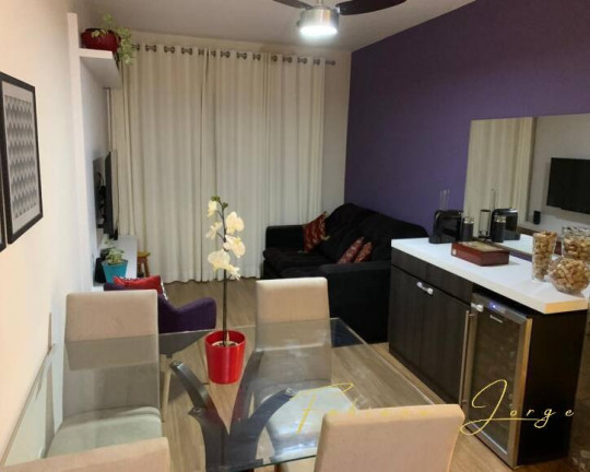 Imagem Apartamento com 2 Quartos à Venda, 95 m² em Centro - Campinas Imagem Apartamento com 2 Quartos à Venda, 95 m² em Centro - Campinas