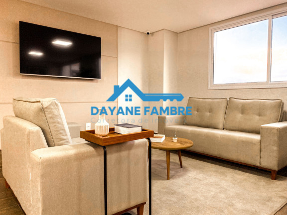 Imagem Apartamento com 2 Quartos à Venda, 65 m² Imagem Apartamento com 2 Quartos à Venda, 65 m²