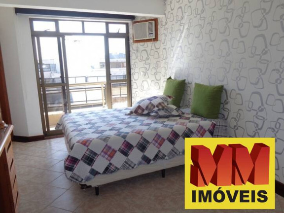 Imagem Cobertura com 4 Quartos à Venda, 192 m² em Algodoal - Cabo Frio Imagem Cobertura com 4 Quartos à Venda, 192 m² em Algodoal - Cabo Frio