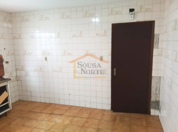 Imagem Sobrado com 2 Quartos à Venda, 129 m² em Vila Mazzei - São Paulo Imagem Sobrado com 2 Quartos à Venda, 129 m² em Vila Mazzei - São Paulo
