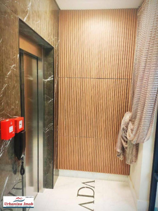 Imagem Apartamento com 2 Quartos à Venda, 75 m² em Perequê - Porto Belo Imagem Apartamento com 2 Quartos à Venda, 75 m² em Perequê - Porto Belo
