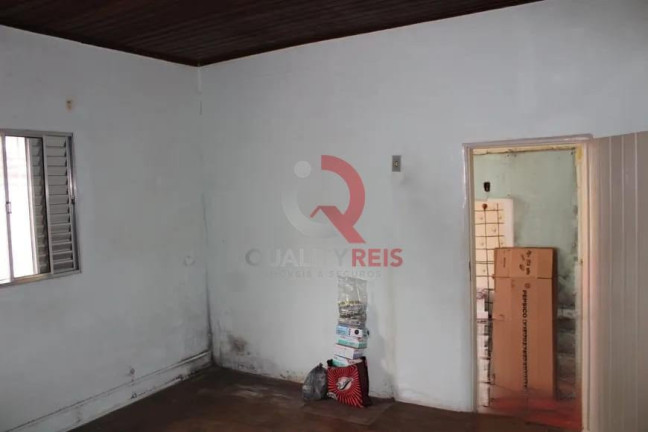 Imagem Imóvel com 5 Quartos à Venda, 330 m² em Vila Maria Alta - São Paulo Imagem Imóvel com 5 Quartos à Venda, 330 m² em Vila Maria Alta - São Paulo