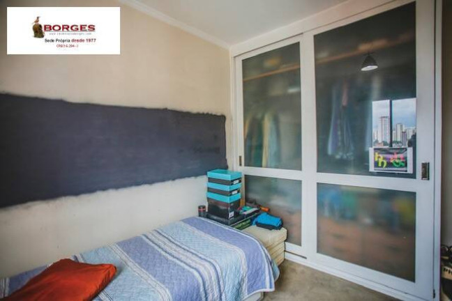 Imagem Apartamento com 4 Quartos à Venda, 140 m² em São Judas - São Paulo Imagem Apartamento com 4 Quartos à Venda, 140 m² em São Judas - São Paulo