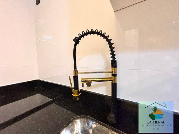 Imagem Casa com 1 Quarto à Venda, 45 m² em Vila Do Peró - Cabo Frio Imagem Casa com 1 Quarto à Venda, 45 m² em Vila Do Peró - Cabo Frio