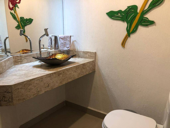 Imagem Apartamento com 3 Quartos à Venda, 165 m² em Alphaville Centro Industrial E Empresarial/alphaville. - Barueri Imagem Apartamento com 3 Quartos à Venda, 165 m² em Alphaville Centro Industrial E Empresarial/alphaville. - Barueri