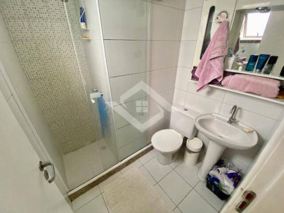 Imagem Apartamento com 3 Quartos à Venda, 78 m² em Barra Da Tijuca - Rio De Janeiro Imagem Apartamento com 3 Quartos à Venda, 78 m² em Barra Da Tijuca - Rio De Janeiro