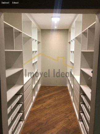 Imagem Casa com 4 Quartos à Venda, 160 m² em São Gabriel - Colombo