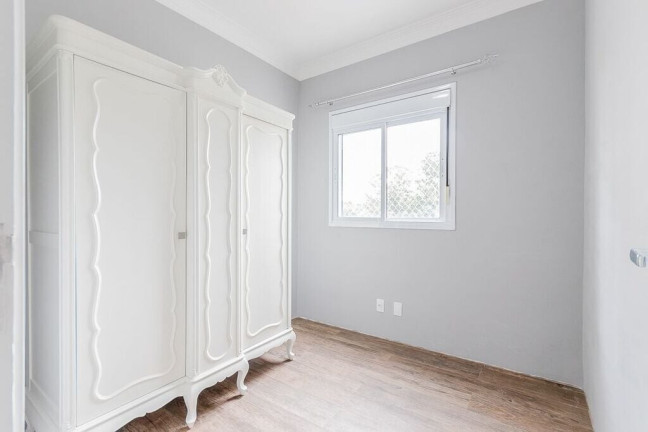 Imagem Apartamento com 3 Quartos à Venda, 74 m² em Vila Prudente - São Paulo Imagem Apartamento com 3 Quartos à Venda, 74 m² em Vila Prudente - São Paulo