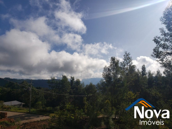 Imagem Imóvel à Venda, 379 m² em Bavária - Nova Petrópolis