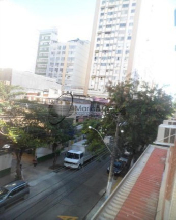 Imagem Imóvel com 3 Quartos à Venda, 85 m² em Icaraí - Niterói Imagem Imóvel com 3 Quartos à Venda, 85 m² em Icaraí - Niterói