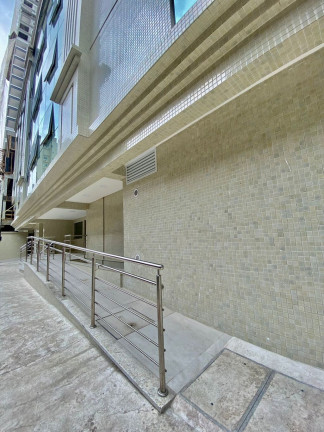 Imagem Apartamento com 3 Quartos à Venda, 115 m² em Itapema - Itapema