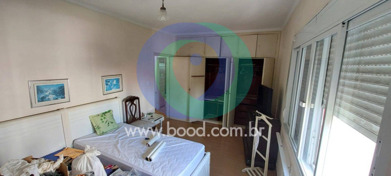 Imagem Apartamento com 4 Quartos à Venda, 228 m² em Gonzaga - Santos Imagem Apartamento com 4 Quartos à Venda, 228 m² em Gonzaga - Santos
