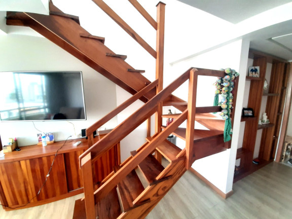 Imagem Imóvel com 2 Quartos à Venda, 76 m² em Ondina - Salvador