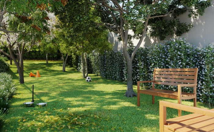 Imagem Apartamento com 1 Quarto à Venda, 60 m² em Conceição - São Paulo Imagem Apartamento com 1 Quarto à Venda, 60 m² em Conceição - São Paulo