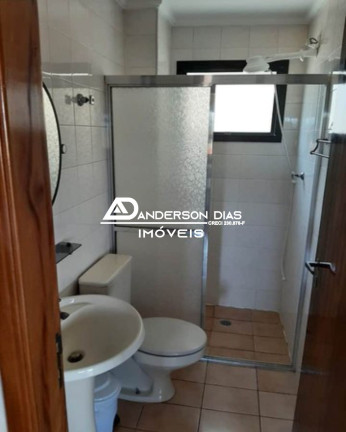 Imagem Imóvel com 2 Quartos à Venda, 75 m² em Praia Das Palmeiras - Caraguatatuba
