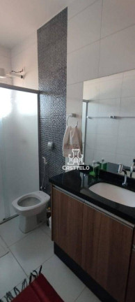 Imagem Sobrado com 8 Quartos à Venda, 270 m² em Parque Residencial João Piza - Londrina Imagem Sobrado com 8 Quartos à Venda, 270 m² em Parque Residencial João Piza - Londrina