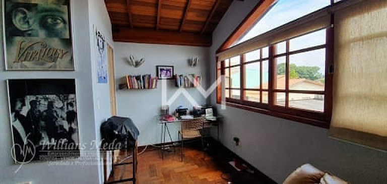 Imagem Sobrado com 3 Quartos à Venda, 180 m² em Jardim Santa Beatriz - Guarulhos Imagem Sobrado com 3 Quartos à Venda, 180 m² em Jardim Santa Beatriz - Guarulhos