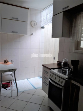 Imagem Casa com 3 Quartos à Venda, 154 m² em Vila Sônia - São Paulo Imagem Casa com 3 Quartos à Venda, 154 m² em Vila Sônia - São Paulo