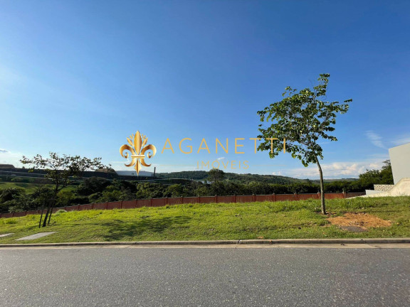 Imagem Terreno à Venda, 526 m² em Alphaville Vespasiano - Vespasiano