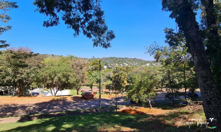 Imagem Terreno à Venda, 2.030 m² em Residencial Aldeia Do Vale - Goiânia Imagem Terreno à Venda, 2.030 m² em Residencial Aldeia Do Vale - Goiânia