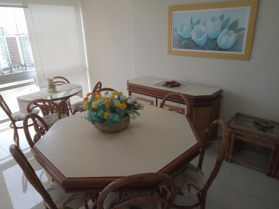 Imagem Apartamento com 2 Quartos à Venda, 97 m² em Jardim Astúrias - Guarujá Imagem Apartamento com 2 Quartos à Venda, 97 m² em Jardim Astúrias - Guarujá