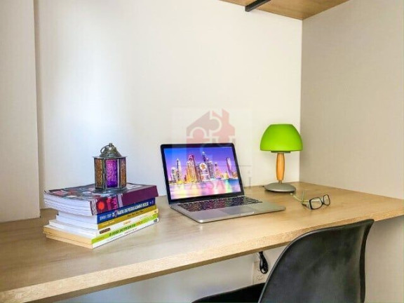 Imagem Apartamento com 2 Quartos à Venda, 61 m² em Menino Deus - Porto Alegre Imagem Apartamento com 2 Quartos à Venda, 61 m² em Menino Deus - Porto Alegre