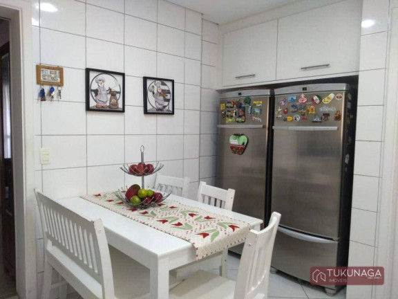 Imagem Apartamento com 3 Quartos à Venda, 151 m² em Tatuapé - São Paulo Imagem Apartamento com 3 Quartos à Venda, 151 m² em Tatuapé - São Paulo