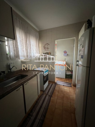 Imagem Apartamento com 2 Quartos à Venda, 69 m² em Ipiranga - Ribeirão Preto Imagem Apartamento com 2 Quartos à Venda, 69 m² em Ipiranga - Ribeirão Preto