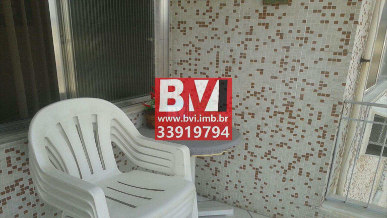 Imagem Apartamento com 2 Quartos à Venda, 76 m² em Irajá - Rio De Janeiro Imagem Apartamento com 2 Quartos à Venda, 76 m² em Irajá - Rio De Janeiro