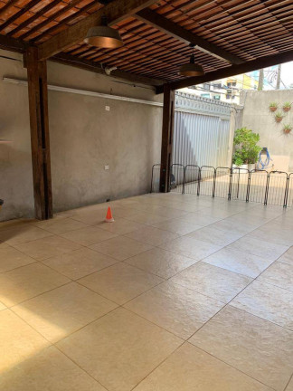 Imagem Casa com 6 Quartos à Venda, 450 m² em Boa Viagem - Recife