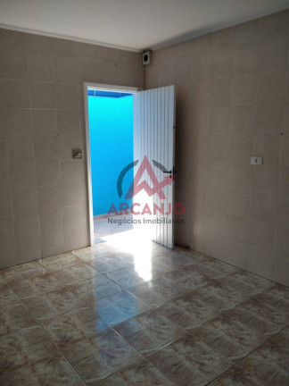 Imagem Casa com 3 Quartos à Venda, 125 m² em Vila Galvão - Guarulhos Imagem Casa com 3 Quartos à Venda, 125 m² em Vila Galvão - Guarulhos