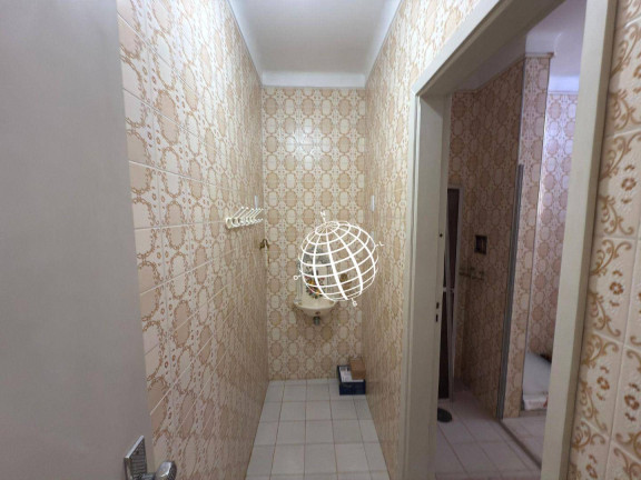 Imagem Casa com 3 Quartos à Venda, 292 m² em Centro - Atibaia Imagem Casa com 3 Quartos à Venda, 292 m² em Centro - Atibaia