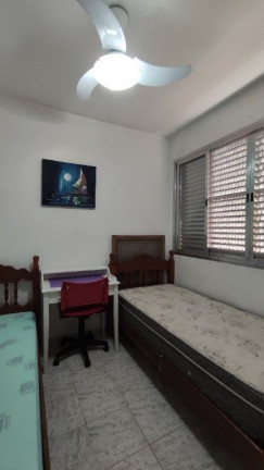 Imagem Apartamento com 1 Quarto à Venda, 58 m² em Centro - Itanhaém Imagem Apartamento com 1 Quarto à Venda, 58 m² em Centro - Itanhaém