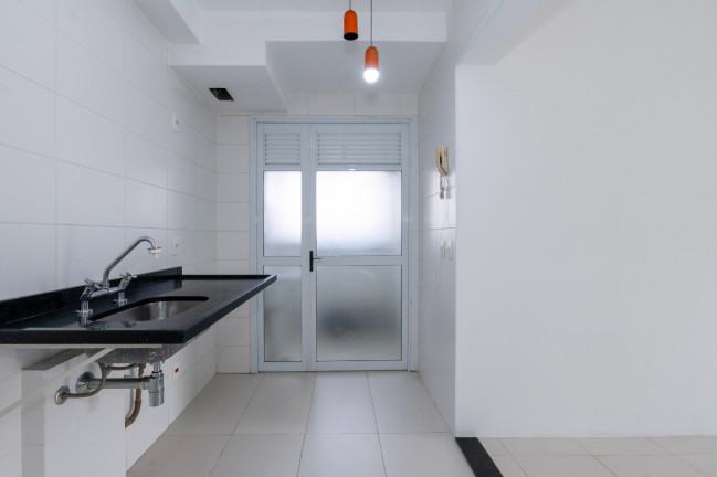 Imagem Apartamento com 2 Quartos à Venda, 60 m² em Vila Andrade - São Paulo Imagem Apartamento com 2 Quartos à Venda, 60 m² em Vila Andrade - São Paulo
